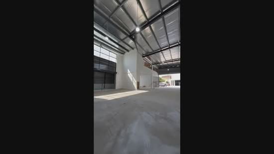 Factory for Rent in Subang (Selangor) - Candy Soon - PropertyGuru.com.my