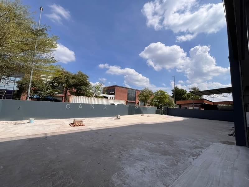 Factory for Rent in Subang (Selangor) - Candy Soon - PropertyGuru.com.my