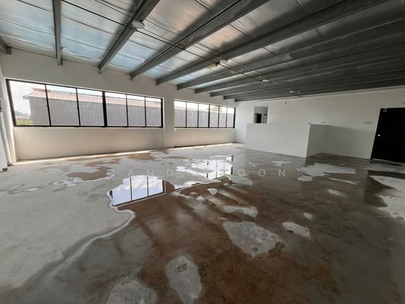 Factory for Rent in Subang (Selangor) - Candy Soon - PropertyGuru.com.my