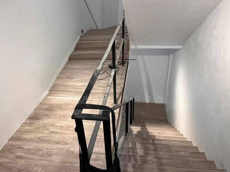 Factory for Rent in Subang (Selangor) - Candy Soon - PropertyGuru.com.my