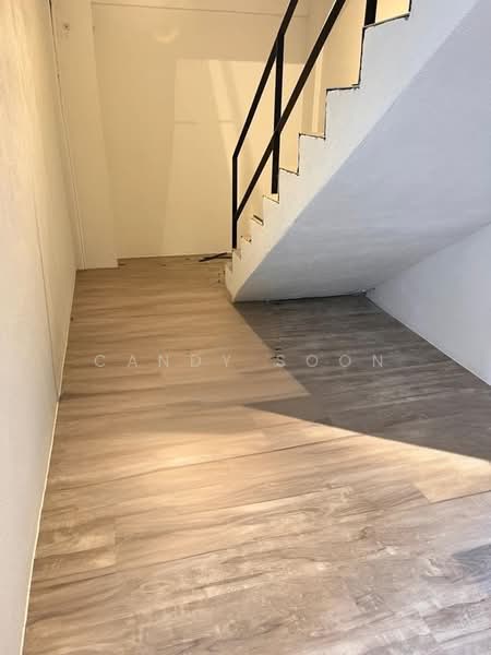 Factory for Rent in Subang (Selangor) - Candy Soon - PropertyGuru.com.my