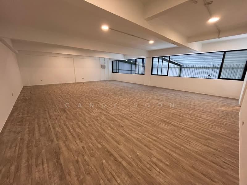 Factory for Rent in Subang (Selangor) - Candy Soon - PropertyGuru.com.my