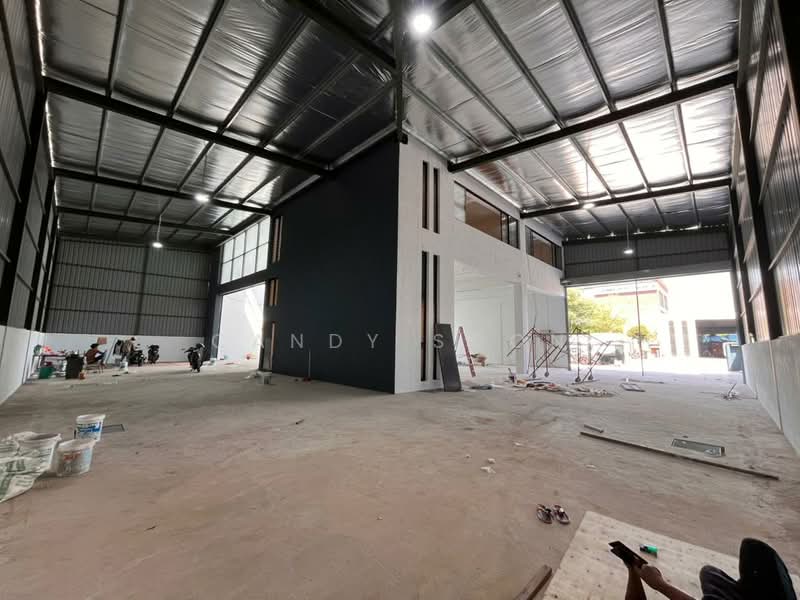 Factory for Rent in Subang (Selangor) - Candy Soon - PropertyGuru.com.my