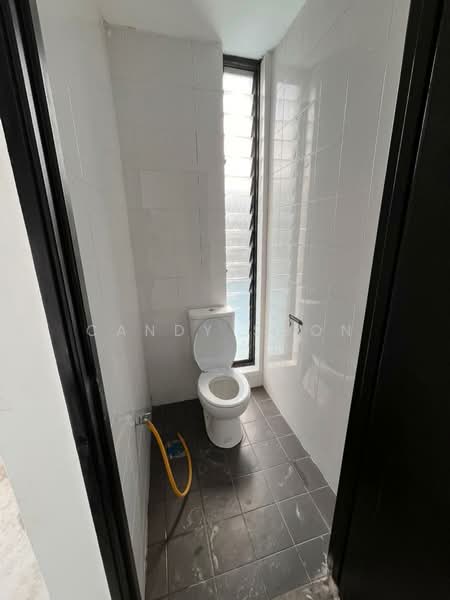 Factory for Rent in Subang (Selangor) - Candy Soon - PropertyGuru.com.my