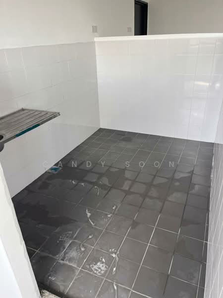 Factory for Rent in Subang (Selangor) - Candy Soon - PropertyGuru.com.my