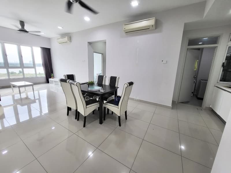 Service Residence for Rent at Tropez Residences - CK Lim - PropertyGuru.com.my