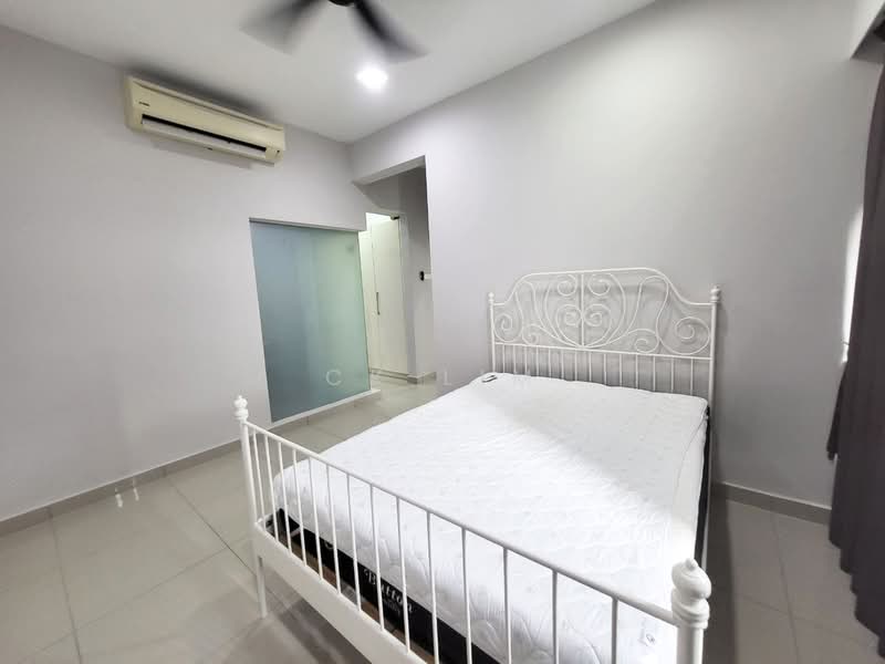 Service Residence for Rent at Tropez Residences - CK Lim - PropertyGuru.com.my
