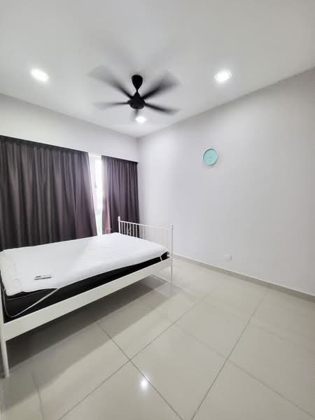Service Residence for Rent at Tropez Residences - CK Lim - PropertyGuru.com.my