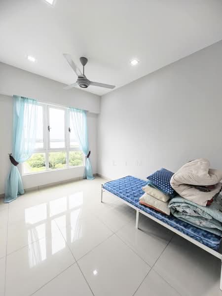 Service Residence for Rent at Tropez Residences - CK Lim - PropertyGuru.com.my