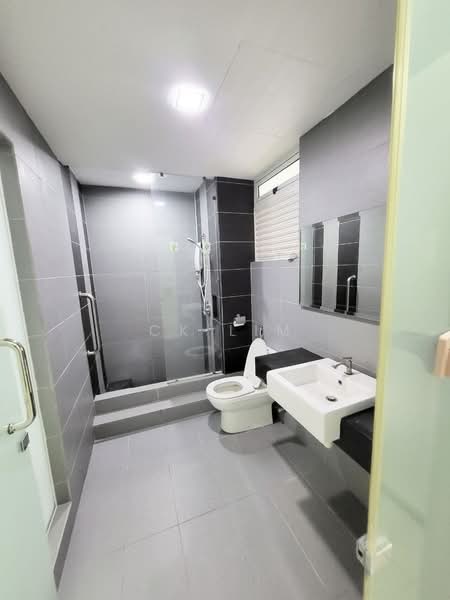 Service Residence for Rent at Tropez Residences - CK Lim - PropertyGuru.com.my