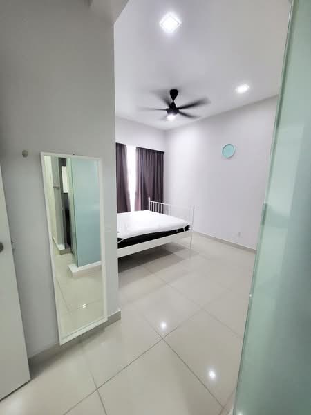 Service Residence for Rent at Tropez Residences - CK Lim - PropertyGuru.com.my