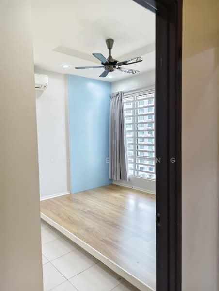 Kondominium untuk Dijual di Regency Heights Condo - Eugene Tung - Interior - PropertyGuru.com.my
