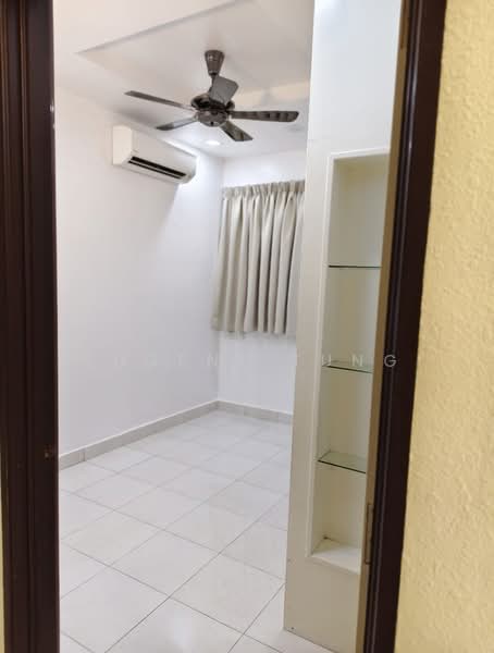Kondominium untuk Dijual di Regency Heights Condo - Eugene Tung - Interior - PropertyGuru.com.my