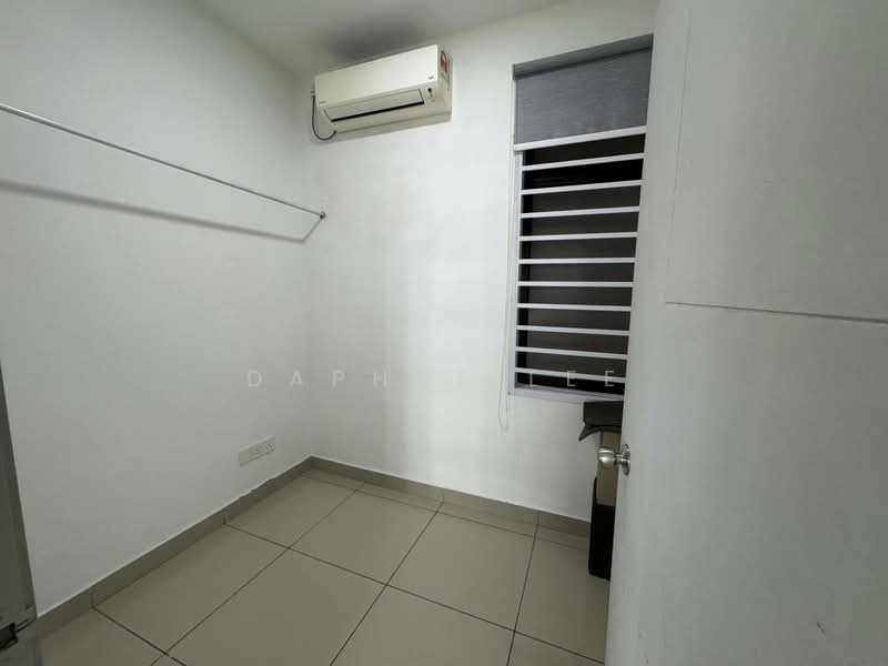 Apartment for Rent at Austin Regency (Pangsapuri Austin Perdana) - Daphne Lee - Interior - PropertyGuru.com.my