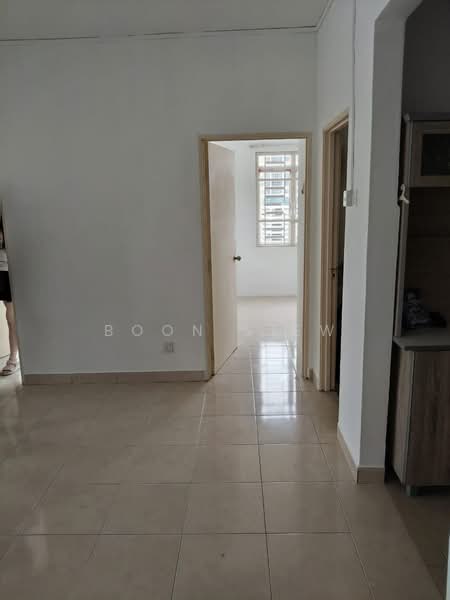 Kondominium untuk Dijual di D'Piazza - Boon Siew - Interior - PropertyGuru.com.my