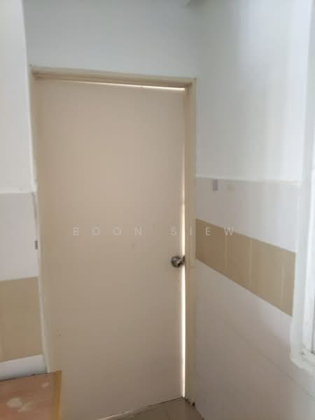 Kondominium untuk Dijual di D'Piazza - Boon Siew - Interior - PropertyGuru.com.my