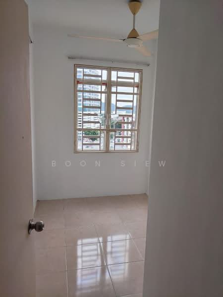 Kondominium untuk Dijual di D'Piazza - Boon Siew - Interior - PropertyGuru.com.my