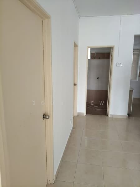 Kondominium untuk Dijual di D'Piazza - Boon Siew - Interior - PropertyGuru.com.my