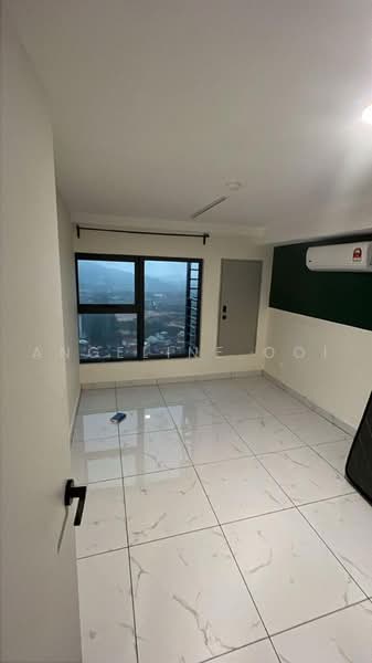 Servis Apartment untuk Dijual di Arte Cheras - Angeline Ooi - Interior - PropertyGuru.com.my