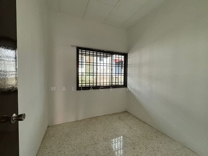 Rumah Teres 1 Tingkat untuk Dijual di Taman Sutra (Kulai) - Wallace Ang - Interior - PropertyGuru.com.my