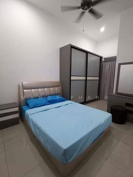 Rumah Teres 2 Tingkat untuk Disewa di Tambun (Perak) - Mandy Phang - PropertyGuru.com.my