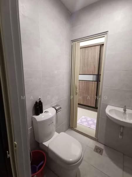 Rumah Teres 2 Tingkat untuk Disewa di Tambun (Perak) - Mandy Phang - PropertyGuru.com.my