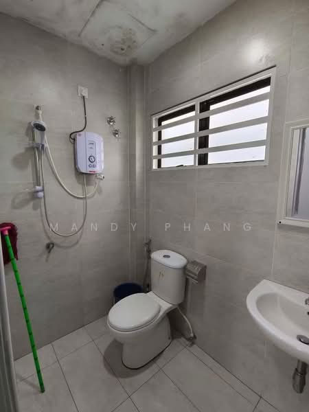 Rumah Teres 2 Tingkat untuk Disewa di Tambun (Perak) - Mandy Phang - PropertyGuru.com.my