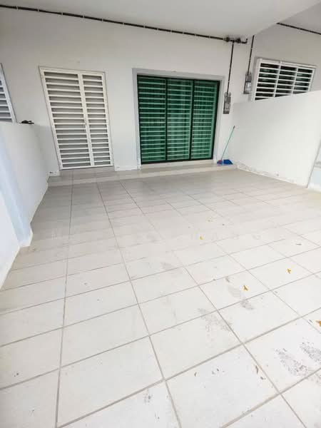 Rumah Teres 2 Tingkat untuk Disewa di Tambun (Perak) - Mandy Phang - PropertyGuru.com.my