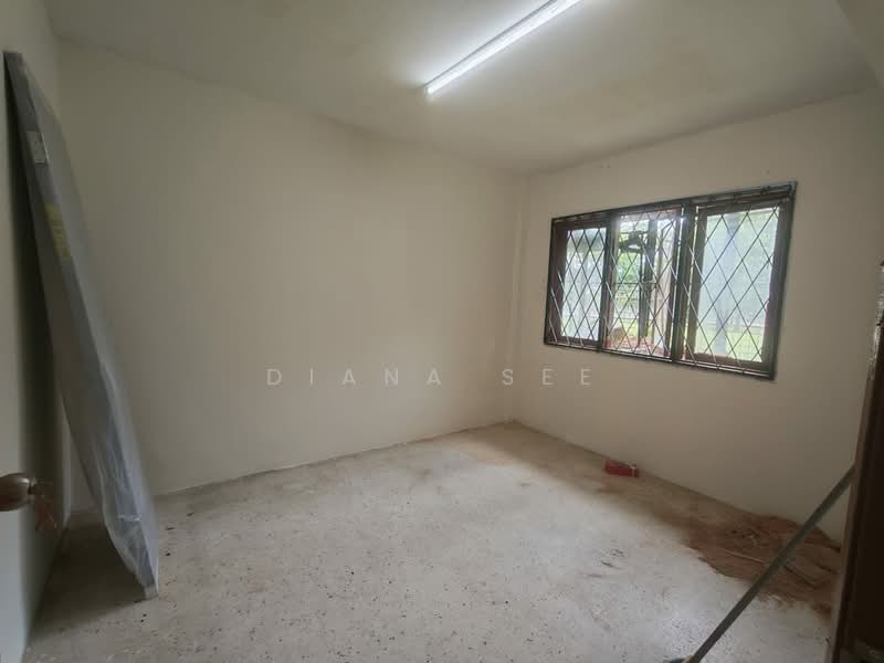 Apartment for Sale at Dahlia Apartment - Diana See - PropertyGuru.com.my