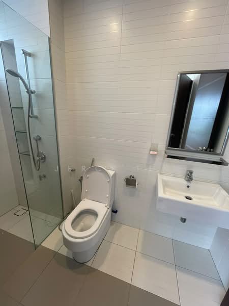 Rumah Banglo untuk Disewa di Iskandar Puteri (Nusajaya) (Johor) - Jercy Ten - PropertyGuru.com.my