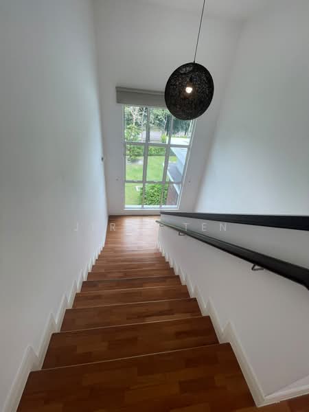 Rumah Banglo untuk Disewa di Iskandar Puteri (Nusajaya) (Johor) - Jercy Ten - PropertyGuru.com.my