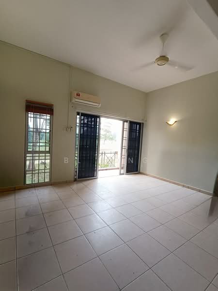 Kondominium untuk Dijual di Tiara Melaka Golf and Country Club - BL Bong - PropertyGuru.com.my