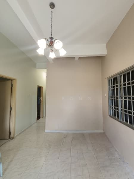 Kondominium untuk Dijual di Tiara Melaka Golf and Country Club - BL Bong - PropertyGuru.com.my
