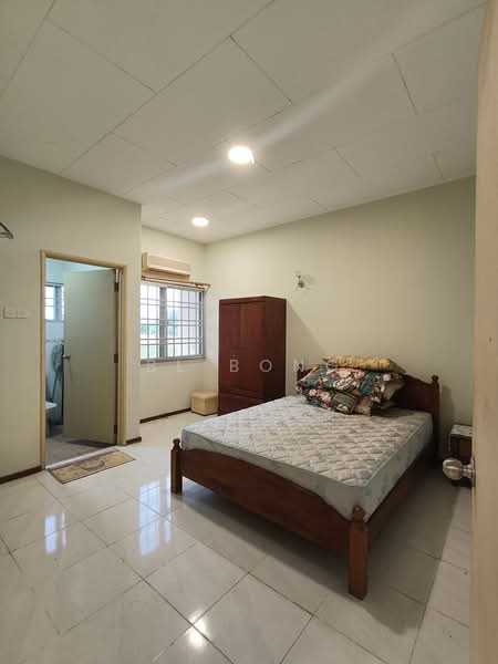 Kondominium untuk Dijual di Tiara Melaka Golf and Country Club - BL Bong - PropertyGuru.com.my