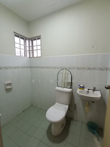 Kondominium untuk Dijual di Tiara Melaka Golf and Country Club - BL Bong - PropertyGuru.com.my