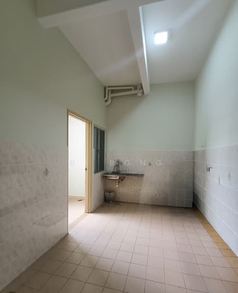 Kondominium untuk Dijual di Tiara Melaka Golf and Country Club - BL Bong - PropertyGuru.com.my