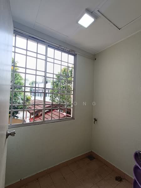Kondominium untuk Dijual di Tiara Melaka Golf and Country Club - BL Bong - PropertyGuru.com.my
