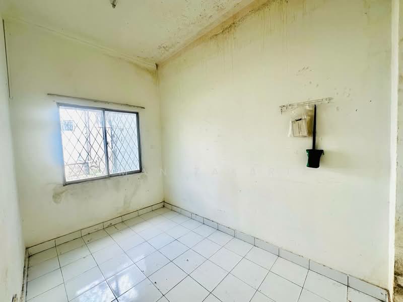 Rumah Teres 2 Tingkat untuk Dijual di Taman Dagang (Ampang) - AZMAN ZAKARIA - Interior - PropertyGuru.com.my