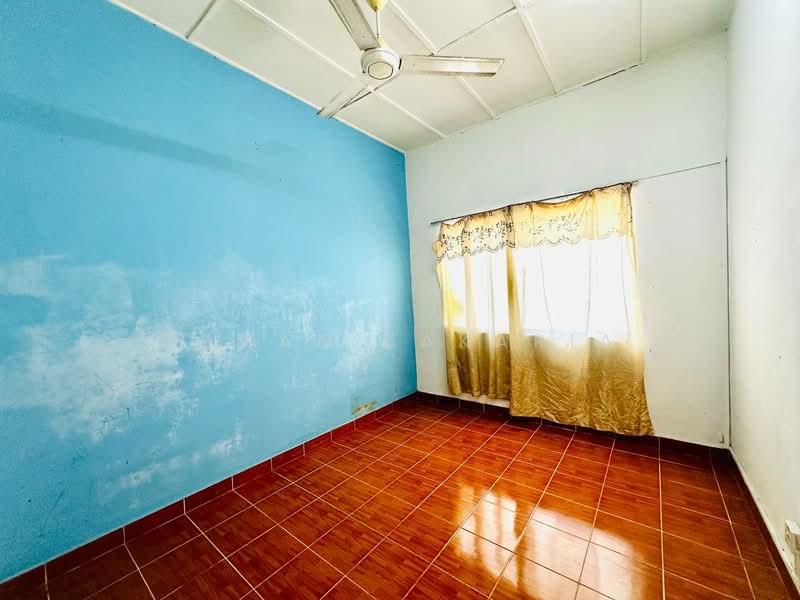 Rumah Teres 2 Tingkat untuk Dijual di Taman Dagang (Ampang) - AZMAN ZAKARIA - Interior - PropertyGuru.com.my