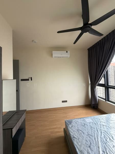 Servis Apartment untuk Disewa di The Era @ Duta North - Chloe Yan - PropertyGuru.com.my