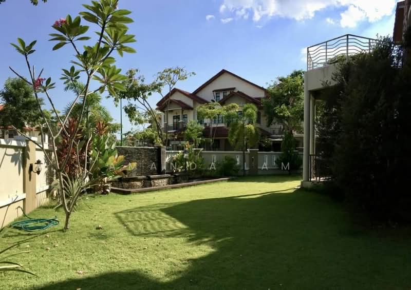 Bungalow for Sale in Bayan Lepas (Penang) - Amanda Lam - PropertyGuru.com.my