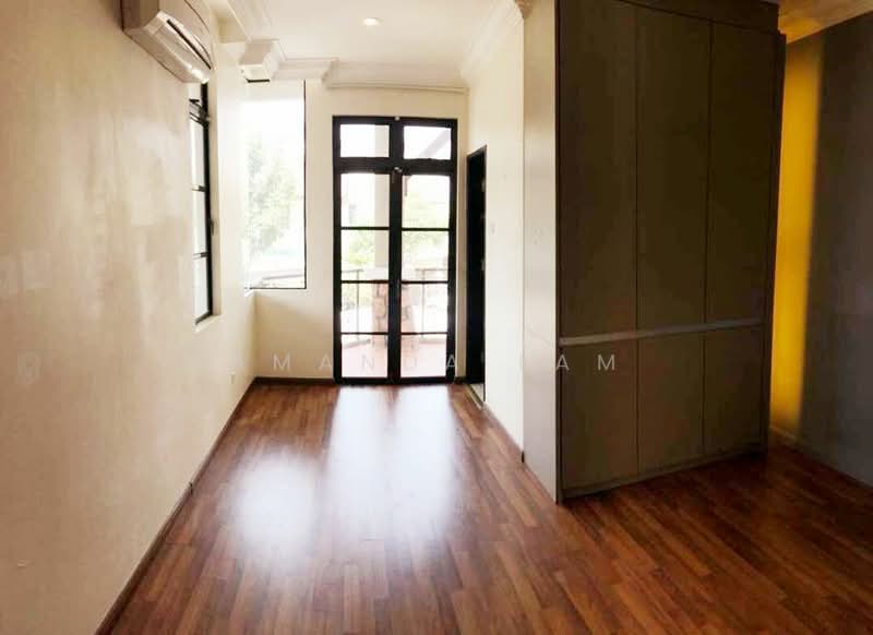 Bungalow for Sale in Bayan Lepas (Penang) - Amanda Lam - PropertyGuru.com.my