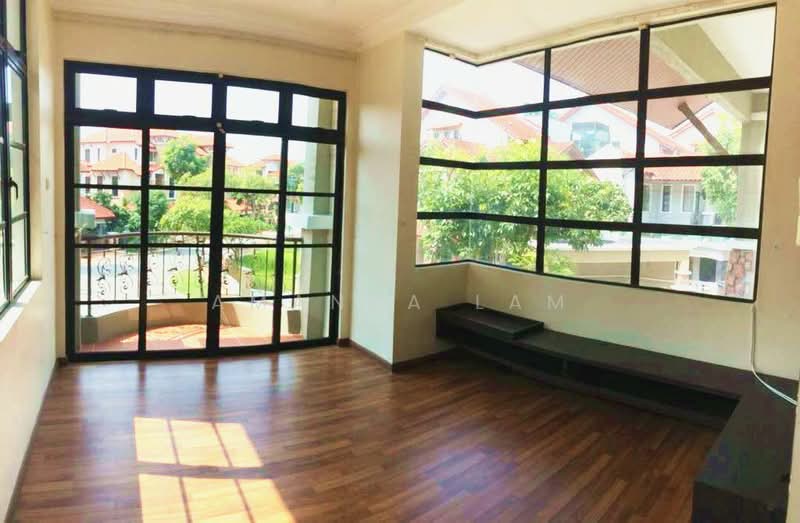 Bungalow for Sale in Bayan Lepas (Penang) - Amanda Lam - PropertyGuru.com.my