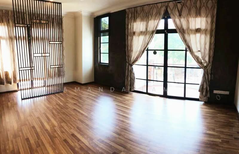 Bungalow for Sale in Bayan Lepas (Penang) - Amanda Lam - PropertyGuru.com.my