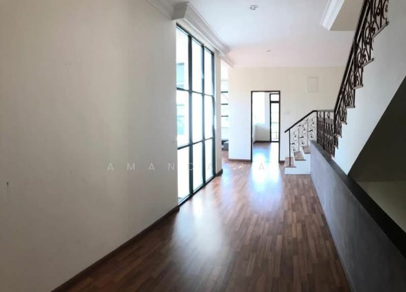Bungalow for Sale in Bayan Lepas (Penang) - Amanda Lam - PropertyGuru.com.my