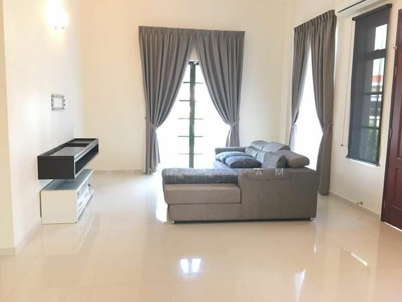 Bungalow for Sale in Bayan Lepas (Penang) - Amanda Lam - PropertyGuru.com.my