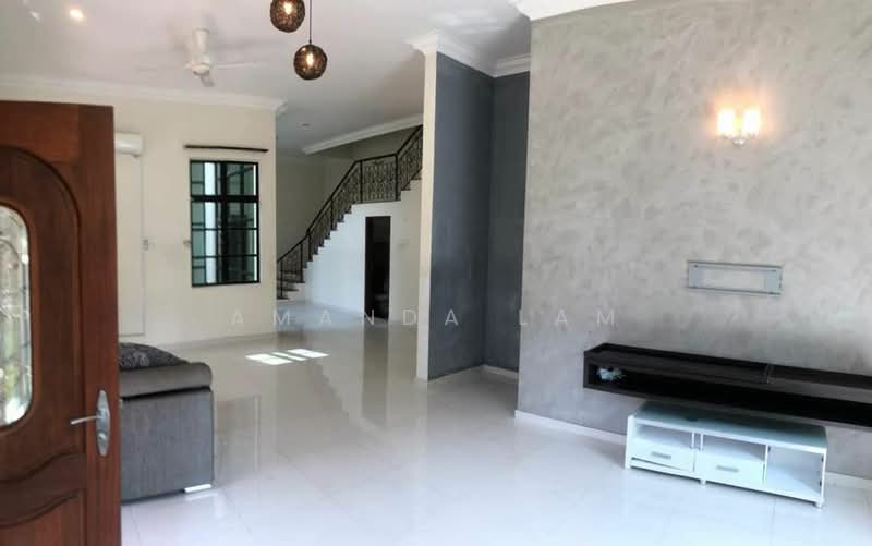 Bungalow for Sale in Bayan Lepas (Penang) - Amanda Lam - PropertyGuru.com.my