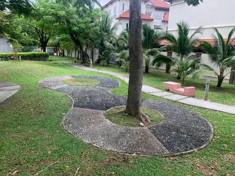 Bungalow for Sale in Bayan Lepas (Penang) - Amanda Lam - PropertyGuru.com.my