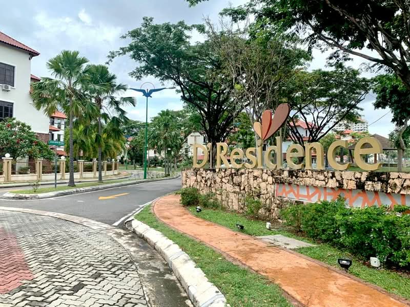 Bungalow for Sale in Bayan Lepas (Penang) - Amanda Lam - PropertyGuru.com.my