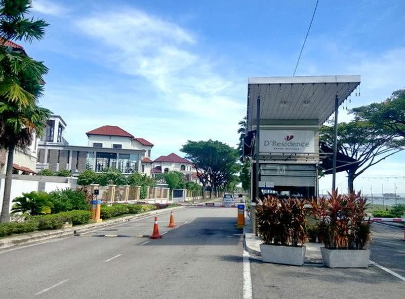 Bungalow for Sale in Bayan Lepas (Penang) - Amanda Lam - PropertyGuru.com.my